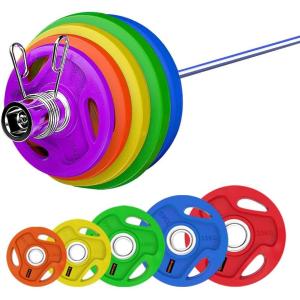 即納!バーベルシャフト 120cm 180cm 220cm 直径50mm ストレート 即納!バーベルシャフト 120cm 180cm 220cm 直径50mm ストレート