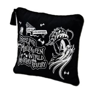 ディズニーシー クッションの商品一覧 通販 Yahoo ショッピング