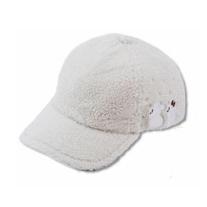 ディズニーリゾート グッズ キャップの商品一覧 通販 Yahoo ショッピング