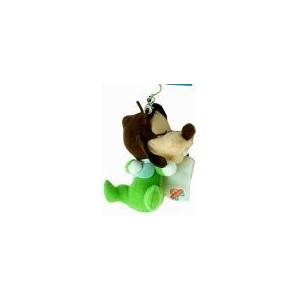 ディズニー おねんねシリーズ ベビーグーフィー...の詳細画像1