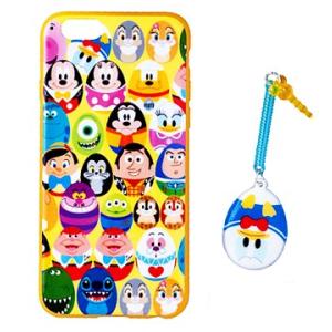 ディズニー イースター スマホケースの商品一覧 通販 Yahoo ショッピング