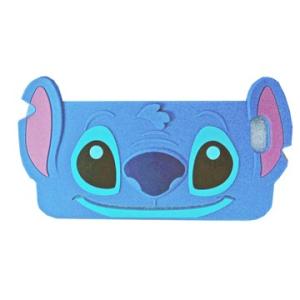 ディズニーランド グッズ スマホケース ぬいぐるみ の商品一覧 おもちゃ ゲーム おもちゃ 通販 Yahoo ショッピング