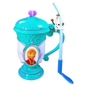 ディズニーオンアイスの商品一覧 通販 Yahoo ショッピング