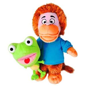 ディズニーカエルぬいぐるみの商品一覧 通販 Yahoo ショッピング