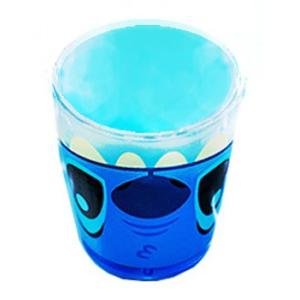 東京ディズニーシー スティッチ グッズの商品一覧 通販 Yahoo ショッピング