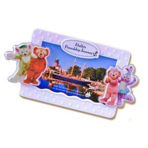 Disney（ディズニー） ≫80'sヴィンテージDisney東京ディズニーランド