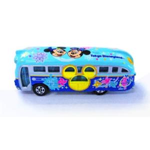 元のトミカ クリスマス お 菓子 18 すべてのイラスト画像