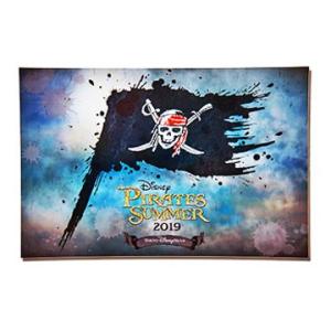 ディズニーシー パイレーツ グッズの商品一覧 通販 Yahoo ショッピング