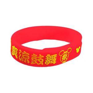 ディズニー バスケ リストバンド スポーツ用品 の商品一覧 通販 Yahoo ショッピング