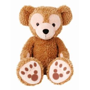 売上実績no 1 Sz0617 わいわいカンパニー ディズニーベア ミッキー Sz0617 送料無料 ダッフィー ディズニー 東京ディズニーシー ダッフィーぬいぐるみ ビッグサイズ ディズニーランド シェリーメイ 送料無料 ダッフィー ディズニー 東京ディズニーシー ダッフィー