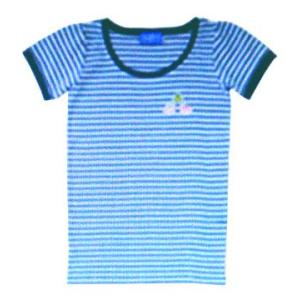 ディズニーシー ダッフィー Tシャツの商品一覧 通販 Yahoo ショッピング