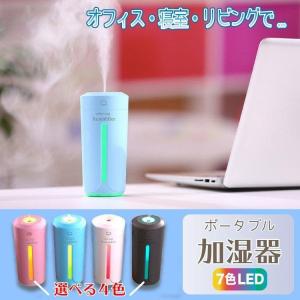 SHARP（シャープ） HV-R55-W 加湿器 : らいぶshop - 通販 - Yahoo