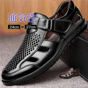 ヘルレイザー プロケッズ HELLRAZOR x PRO-Keds 別注 Royal Plus