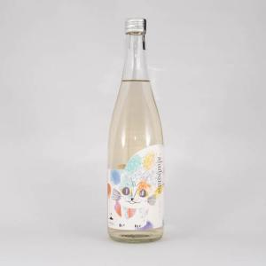 新潟の酒 月不見の池 酒母搾り shubonne シュボンヌ 日本酒 糸魚川 越淡麗 五百万石 720ml
