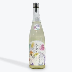 新潟の酒 月不見の池 搾りたて しぼりたて 季節限定 酒母搾り shubonne シュボンヌ なま 生酒 原酒 無濾過 日本酒 糸魚川 越淡麗 たかね錦 720ml