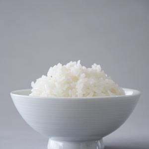 新米 コシヒカリ 5kg 白米 真空パック 保...の詳細画像3