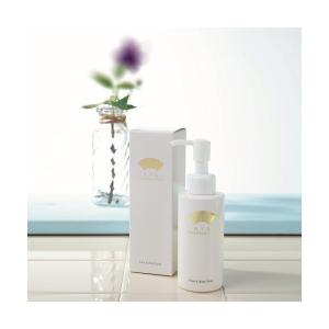 自然派シャンプー リナティラ 1000ml フルボ酸シャンプー(ノンシリコン