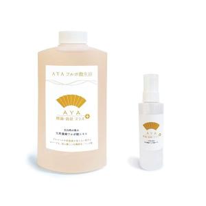 Bio Aroma バイオアロマ 緑豆 500ml ( 清涼飲料水 ) : プライスラボ