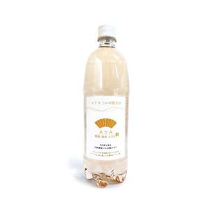 オーガニックフルボ酸原液 1000ml ライフバランスの飲むフルボ酸