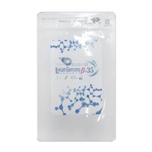 3袋セット 】 保阪流極 すらり生活 ブラックジンジャー 27.9g ( 310mg