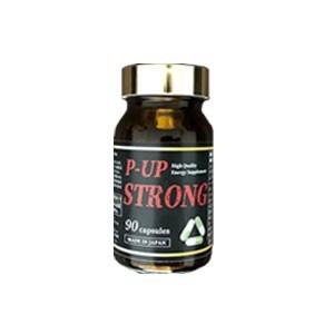 ZIP 濃縮溶液 KaguyaHime-Keiso 500ml 水溶性珪素 ケイ素 送料無料