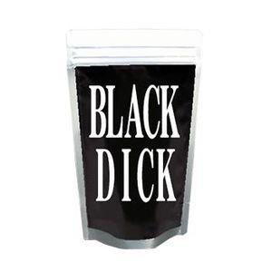 ブラックディック BLACK DICK　２個セット　男性用サポートサプリ　メール便送料無料