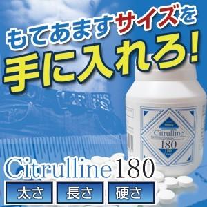 公式ショップ 正規品 7袋セット ボディマスター BODYMASTER HMB NMN