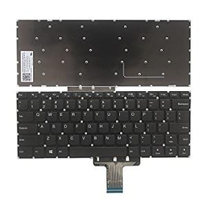 特別価格New Laptop Replacement Keyboard for Lenovo Yoga 510-14AST 510-14IKB 510-14I好評販売中
