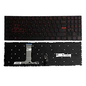 特別価格LXDDP Laptop Replacement Keyboard for Lenovo Legion Y520 Y520-15IKB Y720 Y7好評販売中