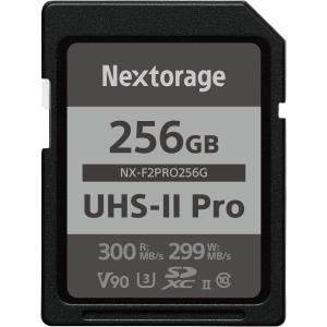 Extreme PRO SDカード SDXC 1TB UHS-II SanDisk サンディスク U3 V60 6K 4K R:280MB/s W: 150MB/s 海外リテール SDSDXEP-1T00-GN4IN ◇宅 : 風見鶏 - 通販 - Yahoo!ショッピング Extreme PRO SDカード SDXC 1TB UHS-II SanDisk サンディスク U3 V60 6K 4K R:280MB/s W: 150MB/s 海外リテール SDSDXEP-1T00-GN4IN ◇宅 : 風見鶏 - 通販 - Yahoo!ショッピング