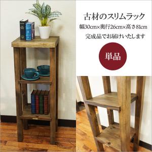 昭和レトロ　大正ロマン　漆塗り　小型高級ちゃぶ台 古家具　当時物　送料込 iloo55801a-1-1-1-1-1-2-1-1-1-1