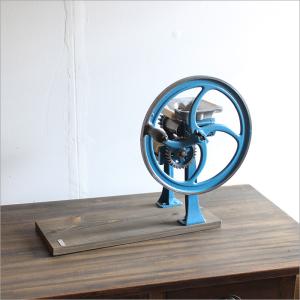 製麺機 切幅調整 麺切りカッター12型 家庭用 麺切り機 麺切り包丁 蕎麦