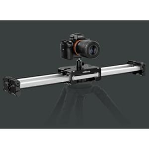 【在庫限り特価】【国内正規品】edelkrone SliderPLUS v5 PRO Long ED...