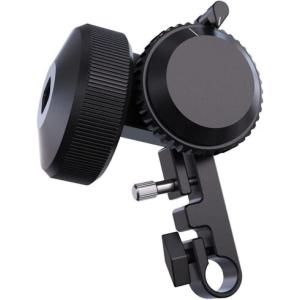 国内正規品】edelkrone SliderONE V3 スライダーワン v3 電動