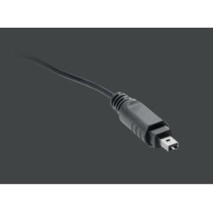 【国内正規品】edelkrone N2 Shutter Release Cable EDL-ACN2 シャッターケーブル カメラ アクセサリー ケーブル