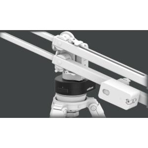 【美品】edelkrone SliderONE v3 バッテリーセット付 国内正規品】edelkrone SliderONE V3 スライダーワン v3 電動