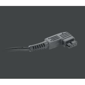 【国内正規品】edelkrone S1 Shutter Release Cable EDL-ACS1 シャッターケーブル カメラ アクセサリー ケーブル