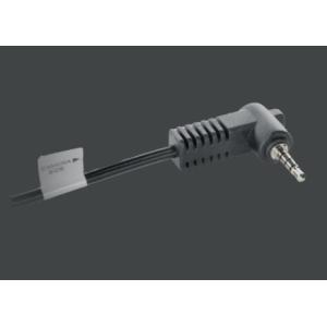 【国内正規品】edelkrone P1 Shutter Release Cable EDL-ACP1 シャッターケーブル カメラ アクセサリー ケーブル