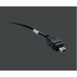 【国内正規品】edelkrone N3 Shutter Release Cable EDL-ACN3 シャッターケーブル カメラ アクセサリー ケーブル