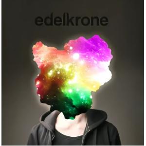 【国内正規品】edelkrone N3 Shu...の詳細画像2