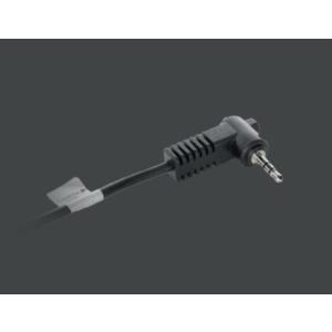 【国内正規品】edelkrone C1 Shutter Release Cable EDL-ACC1 シャッターケーブル カメラ アクセサリー ケーブル