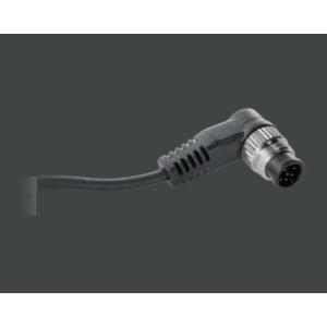 【国内正規品】edelkrone N1 Shutter Release Cable EDL-ACN1 シャッターケーブル カメラ アクセサリー ケーブル
