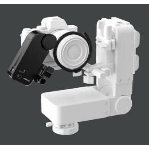 国内正規品】edelkrone SliderONE V3 スライダーワン v3 電動