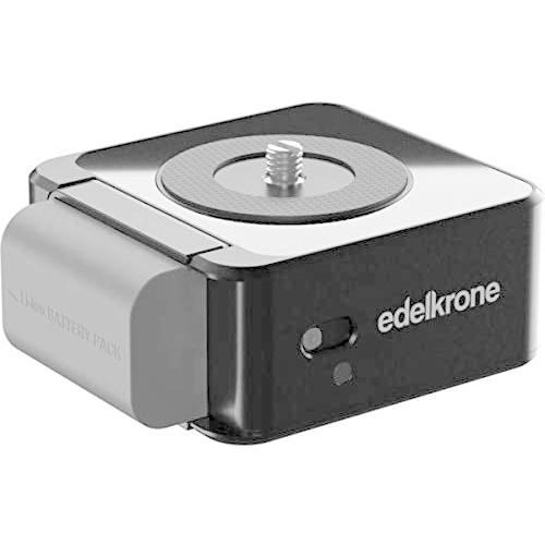 【国内正規品】edelkrone HeadONE V2 ヘッドワン v2