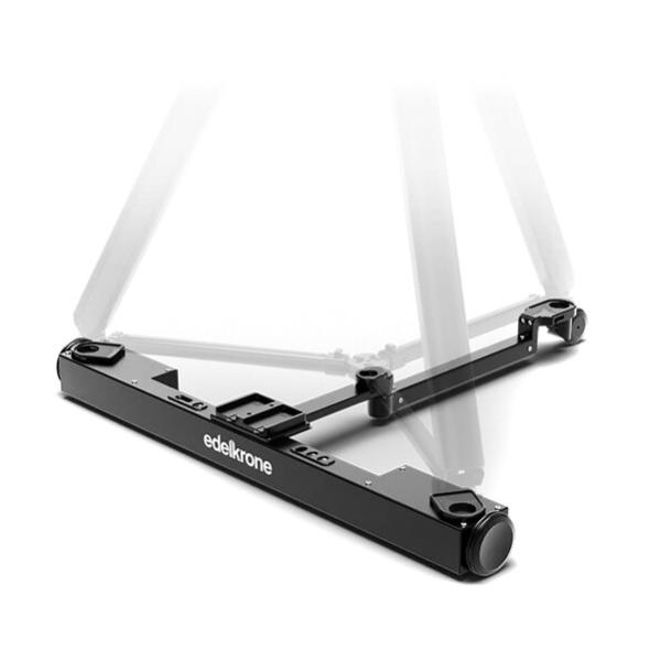 【国内正規品】edelkrone Dolly PLUS v2