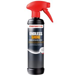プレミアム 贅沢コンパウンド グラフェン （ 水溶性 ） 500ml 研磨