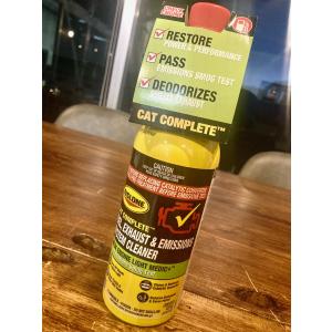 メンテナンス GT S/C TRACTION FLUID I 12002-AK029 HKS GT S/C TRACTION FLUID I 800ml No:12002-AK029 1本 /エッチ