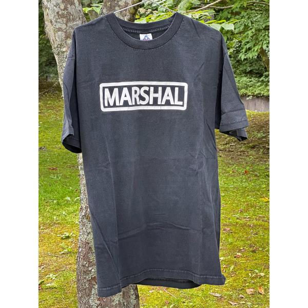 Tシャツ　ALSTYLE APPAREL &amp; ACTIVEWEAR　MARSHAL