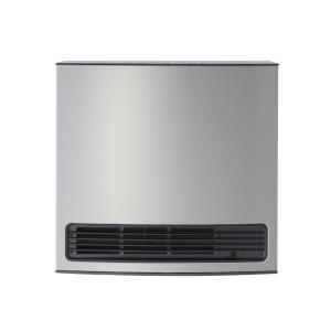 ノーリツ ガスファンヒーターの商品一覧 ファンヒーター 冷暖房器具 空調家電 家電 通販 Yahoo ショッピング