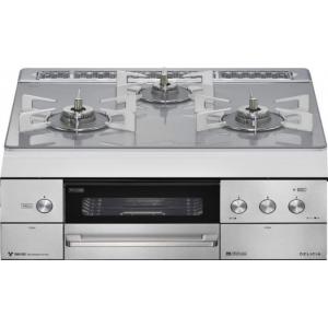 ★東邦ガス仕様　デリシアDELICIA　RBC4WNGN71　標準取替工事込　名古屋・稲沢及び近郊の...